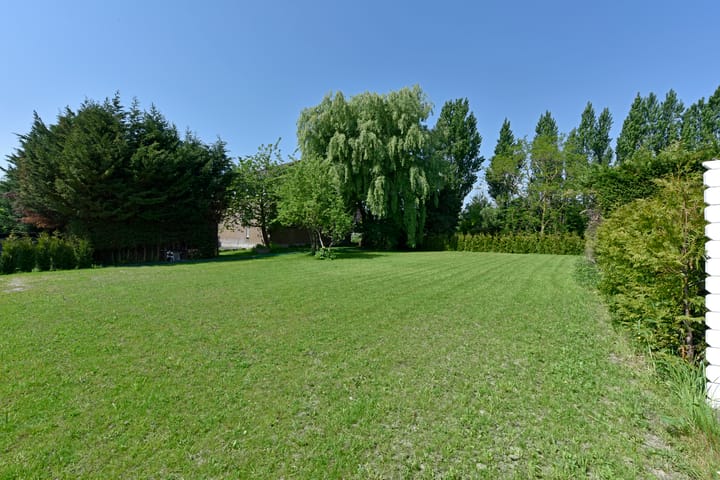 Photo 41 of Oostkanaalweg 19-D