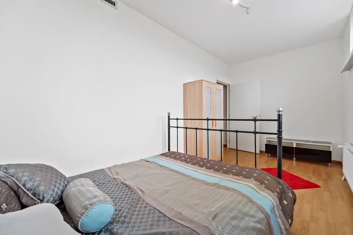 Foto 42 van Nieuwe Parklaan 97-C