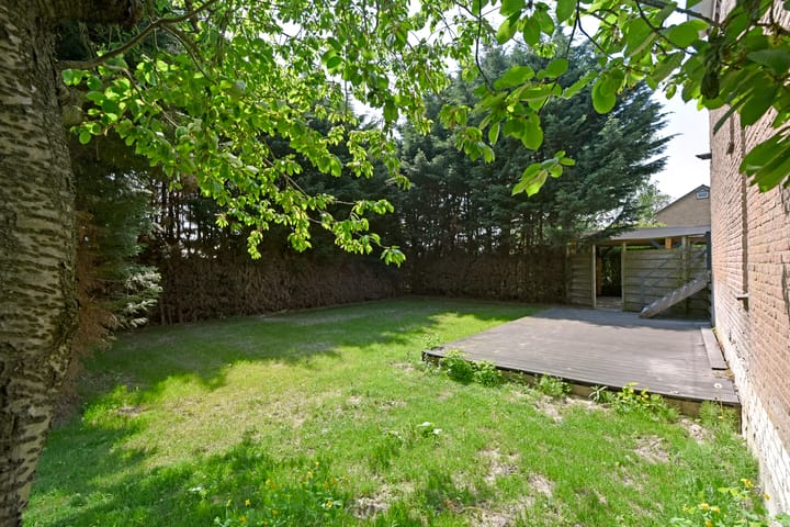 Photo 42 of Oostkanaalweg 19-D