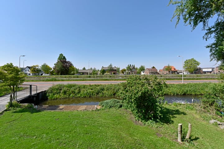 Photo 44 of Oostkanaalweg 19-D