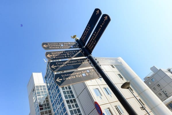 Foto 48 van Nieuwe Parklaan 97-C