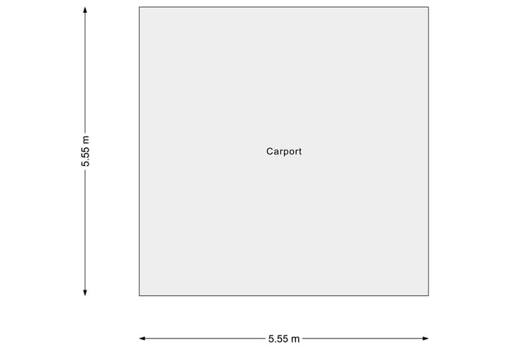 Photo 51 of Oostkanaalweg 19-D