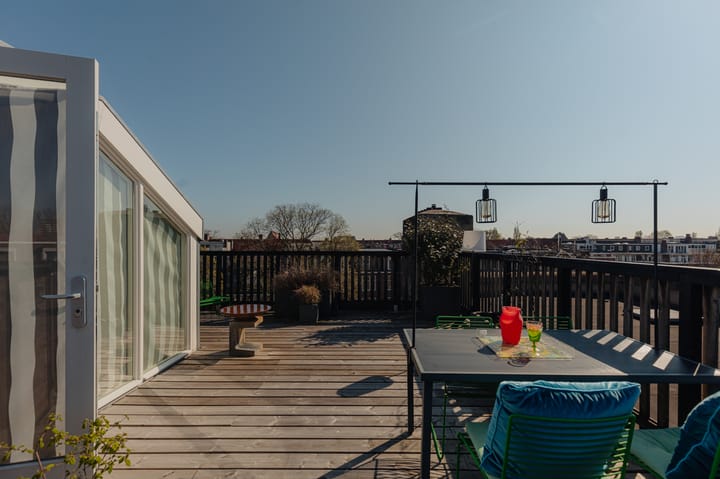 Foto 3 van Hoofdweg 37-2