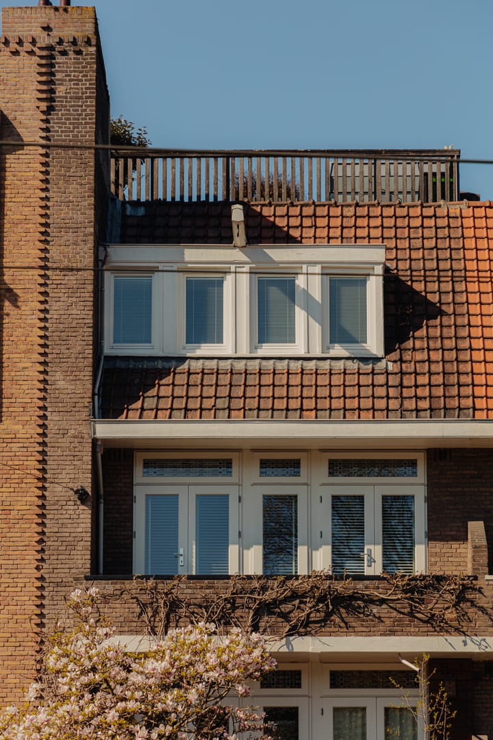 Foto 5 van Hoofdweg 37-2