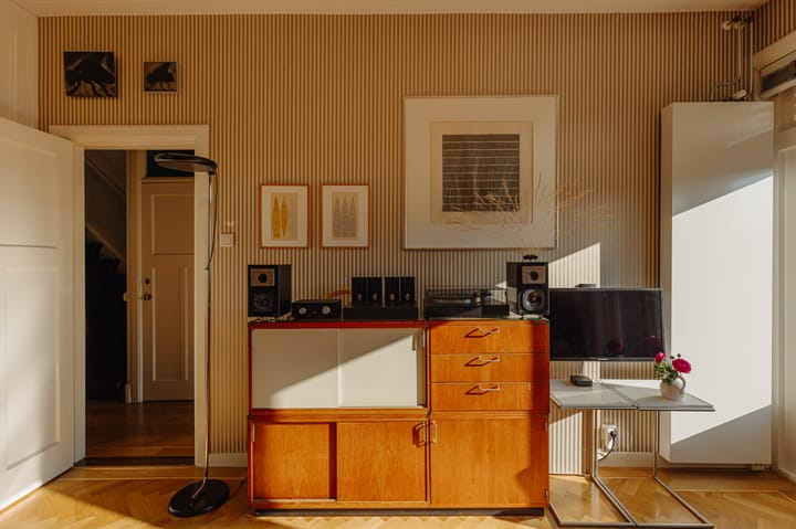 Photo 6 of Hoofdweg 37-2