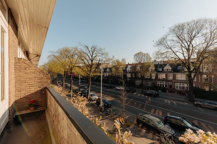 Photo 8 of Hoofdweg 37-2