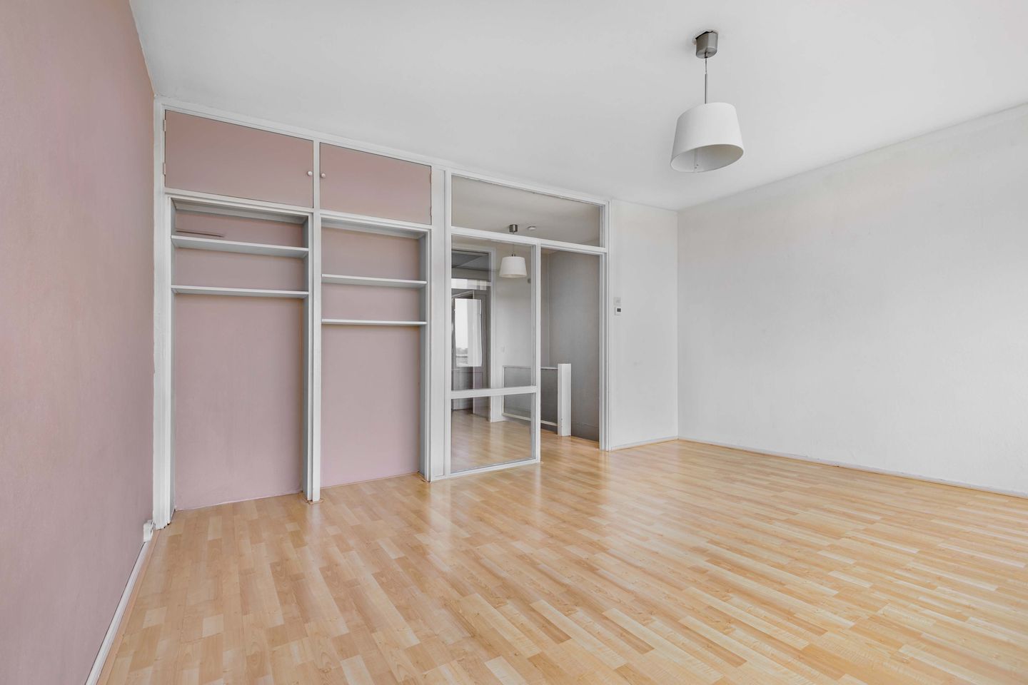 Foto 4 van Rijksstraatweg 507-II