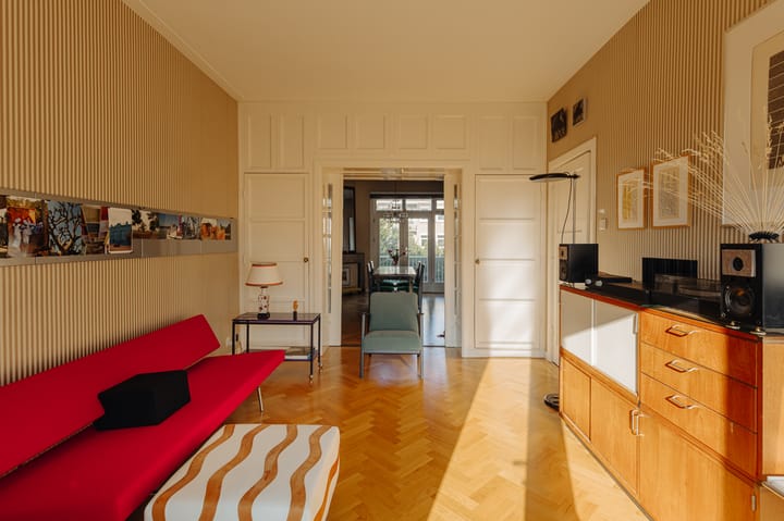 Photo 9 of Hoofdweg 37-2