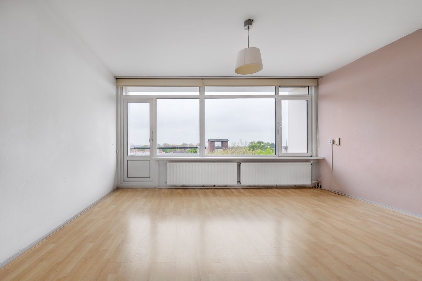 Foto 5 van Rijksstraatweg 507-II