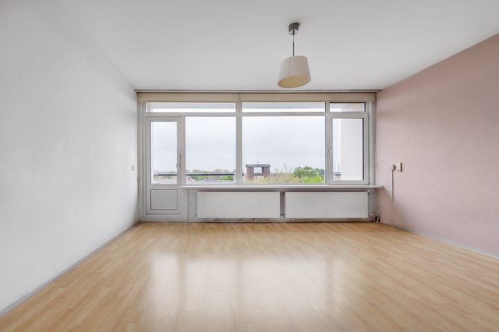 Foto 5 van Rijksstraatweg 507-II