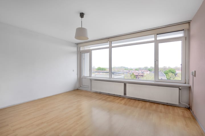 Foto 6 van Rijksstraatweg 507-II