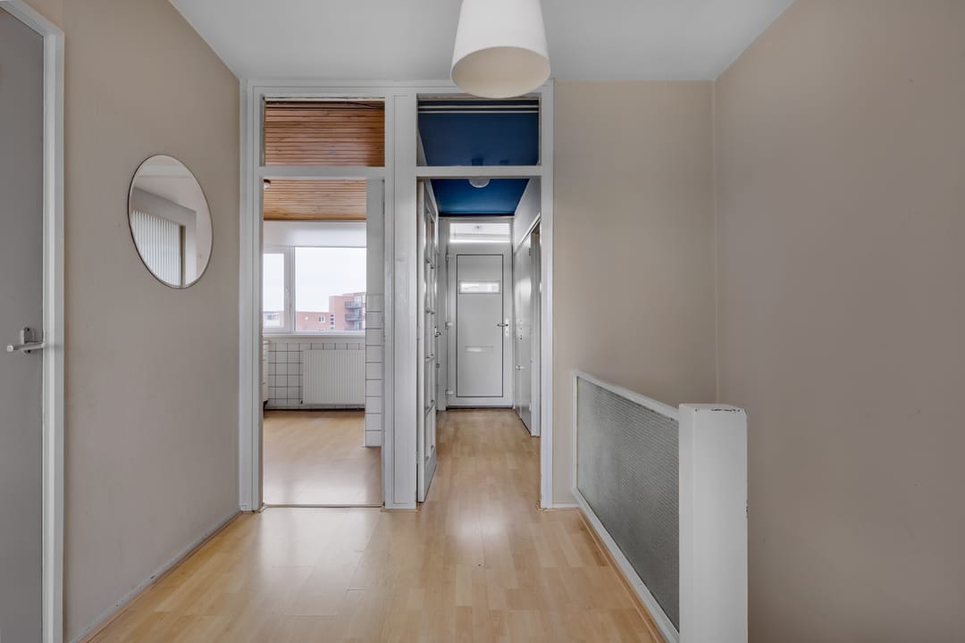 Foto 7 van Rijksstraatweg 507-II