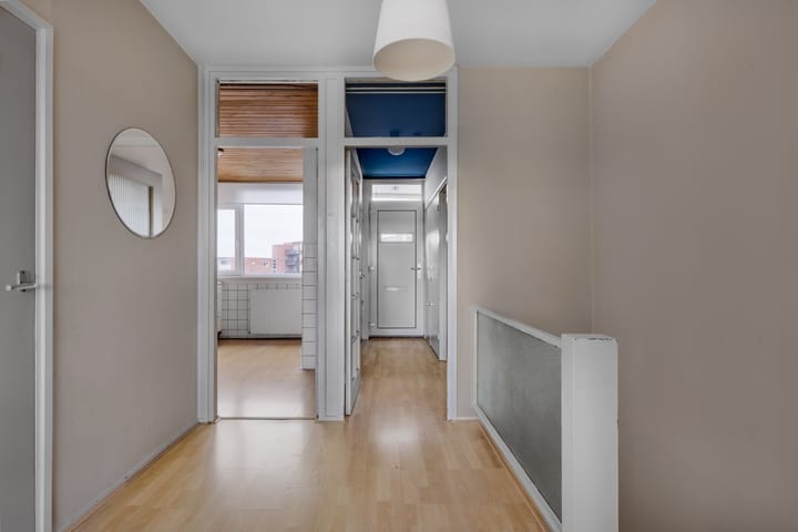 Foto 7 van Rijksstraatweg 507-II