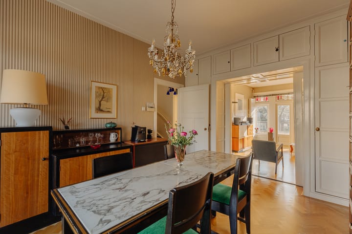 Photo 10 of Hoofdweg 37-2