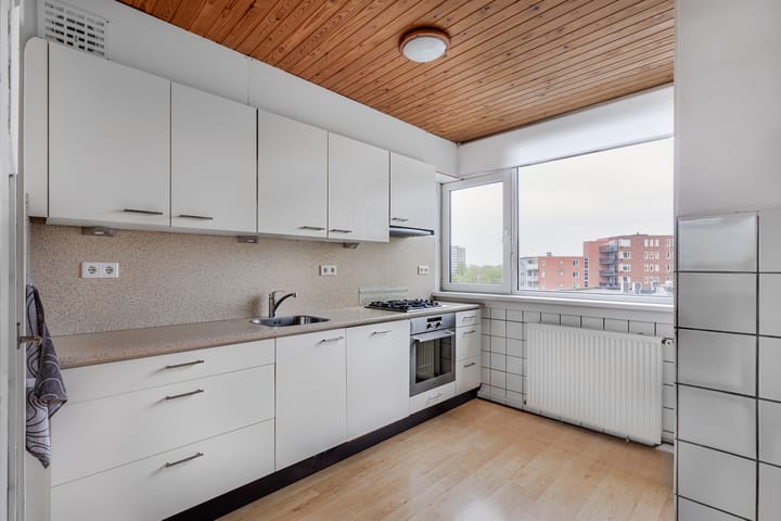 Foto 8 van Rijksstraatweg 507-II