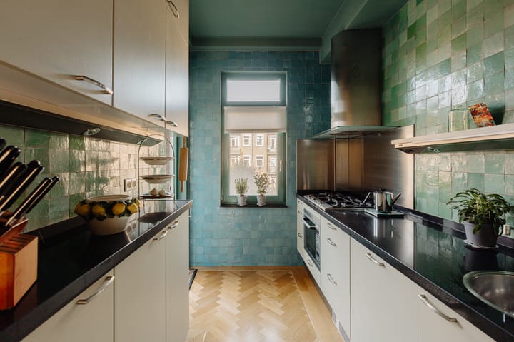 Photo 11 of Hoofdweg 37-2