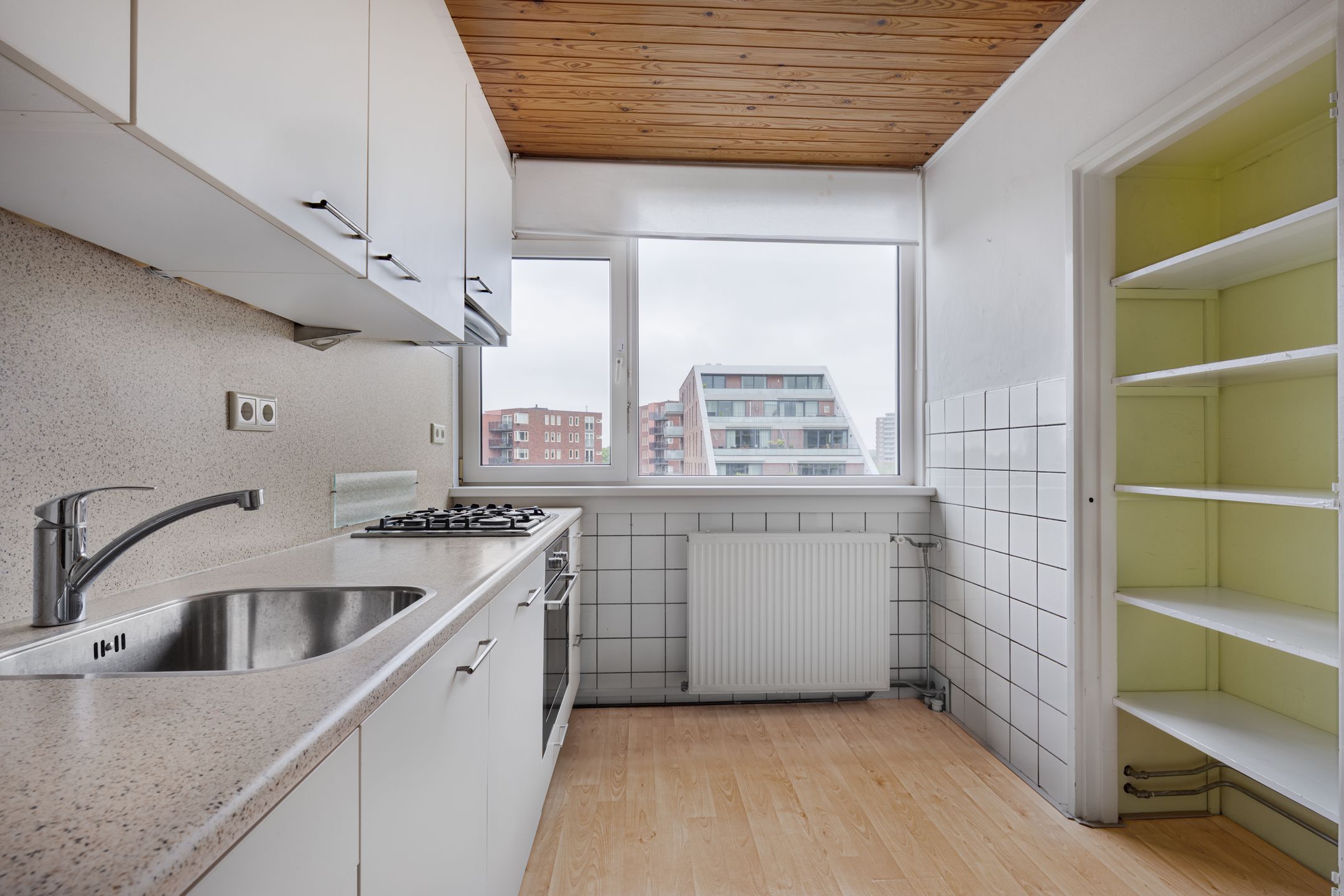 Foto 9 van Rijksstraatweg 507-II