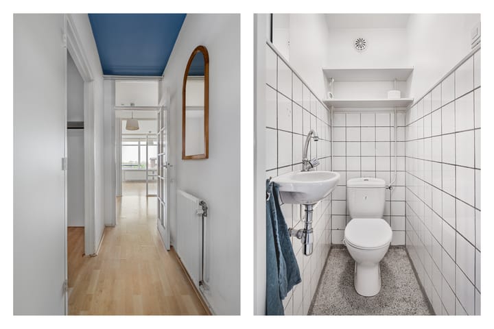 Foto 10 van Rijksstraatweg 507-II