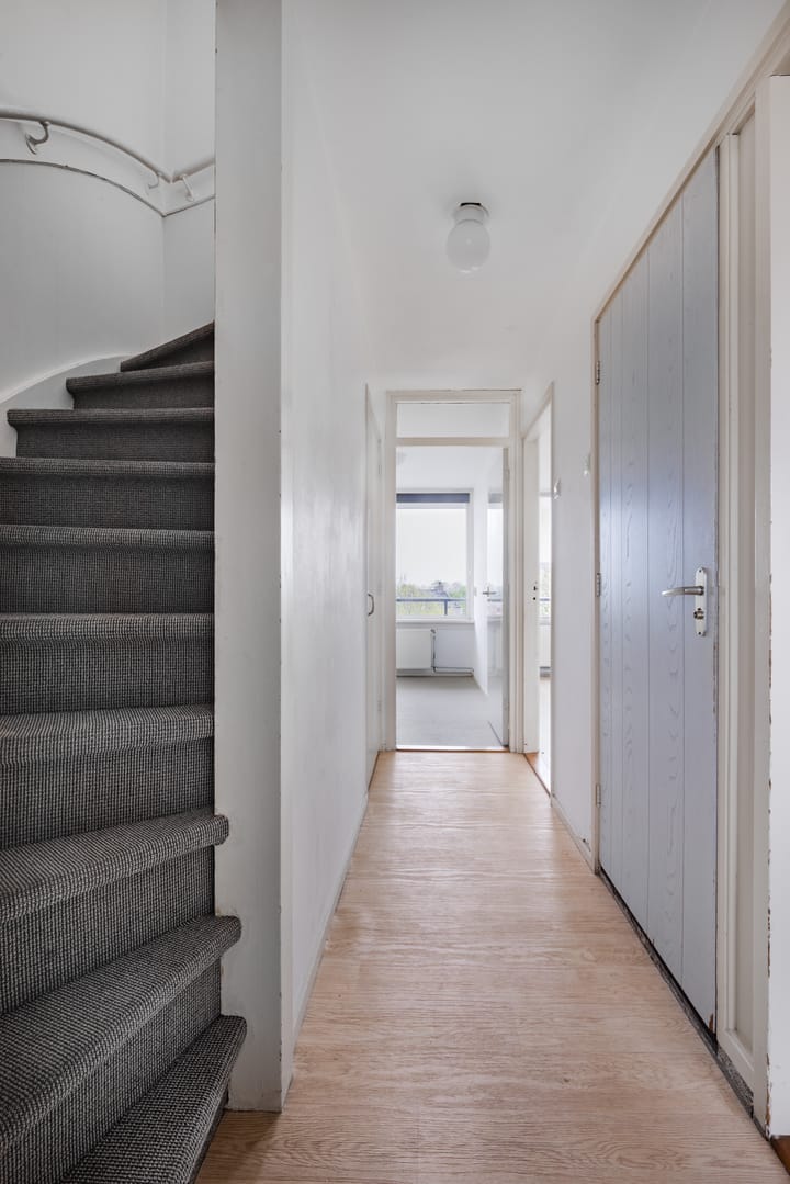 Foto 11 van Rijksstraatweg 507-II