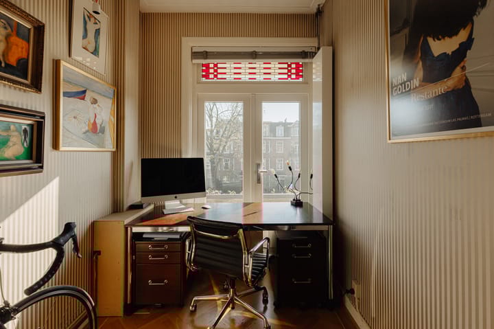 Photo 12 of Hoofdweg 37-2