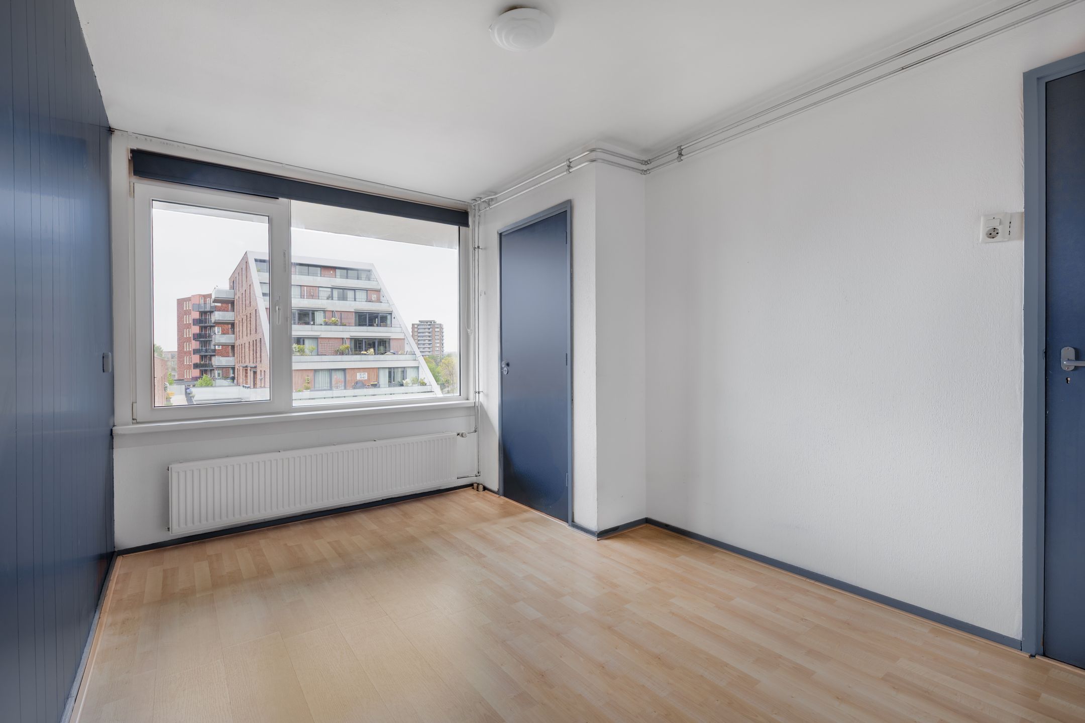 Foto 12 van Rijksstraatweg 507-II