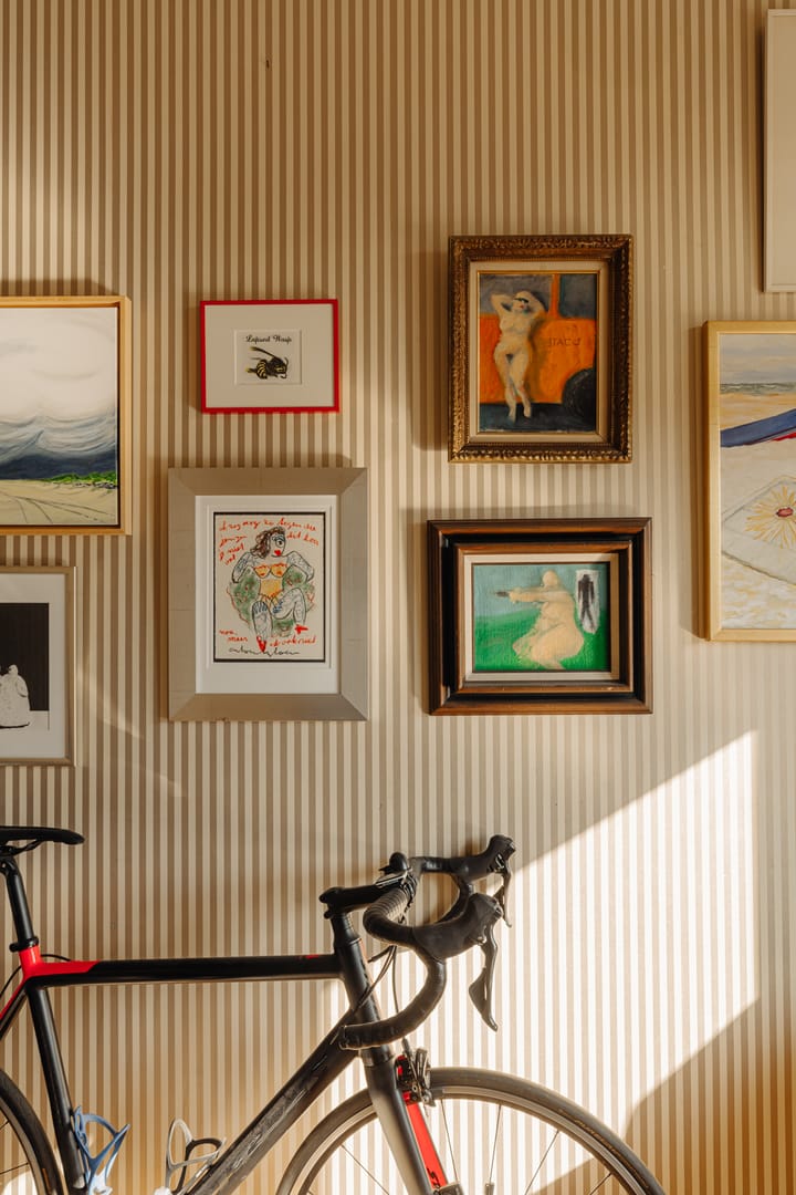 Photo 13 of Hoofdweg 37-2