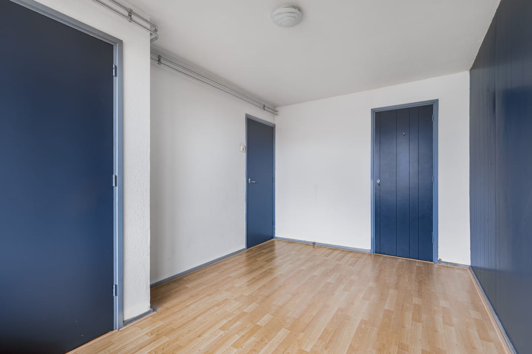 Foto 13 van Rijksstraatweg 507-II