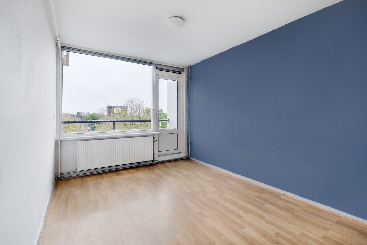 Foto 14 van Rijksstraatweg 507-II