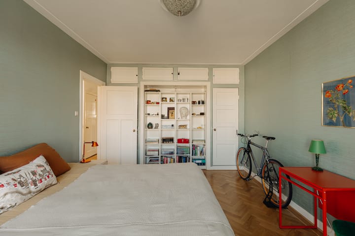 Photo 14 of Hoofdweg 37-2