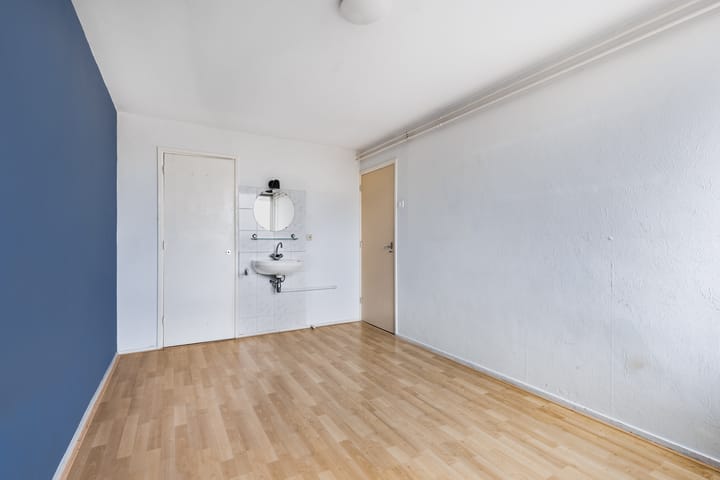 Foto 15 van Rijksstraatweg 507-II