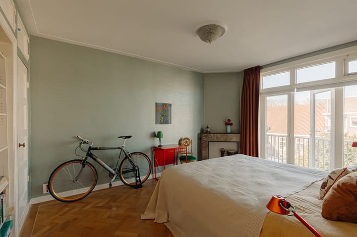 Photo 15 of Hoofdweg 37-2