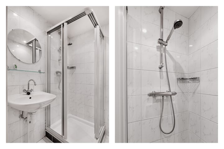 Foto 16 van Rijksstraatweg 507-II