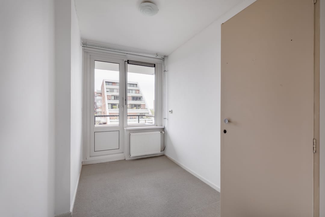 Foto 17 van Rijksstraatweg 507-II