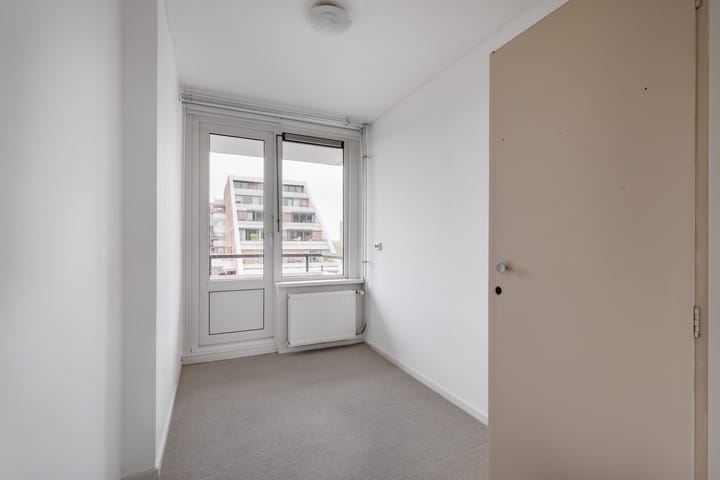 Foto 17 van Rijksstraatweg 507-II