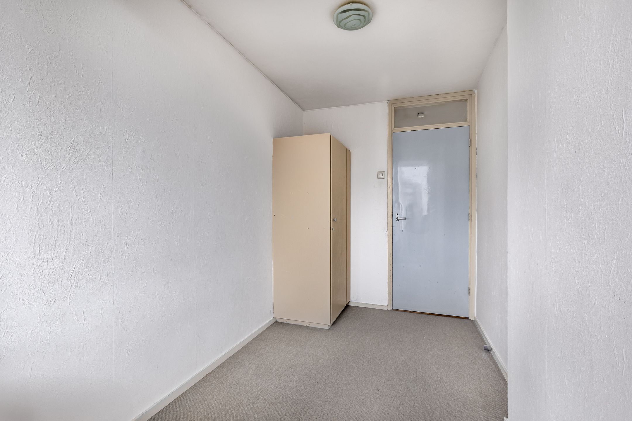 Foto 18 van Rijksstraatweg 507-II