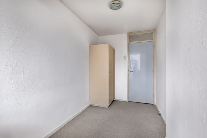 Foto 18 van Rijksstraatweg 507-II