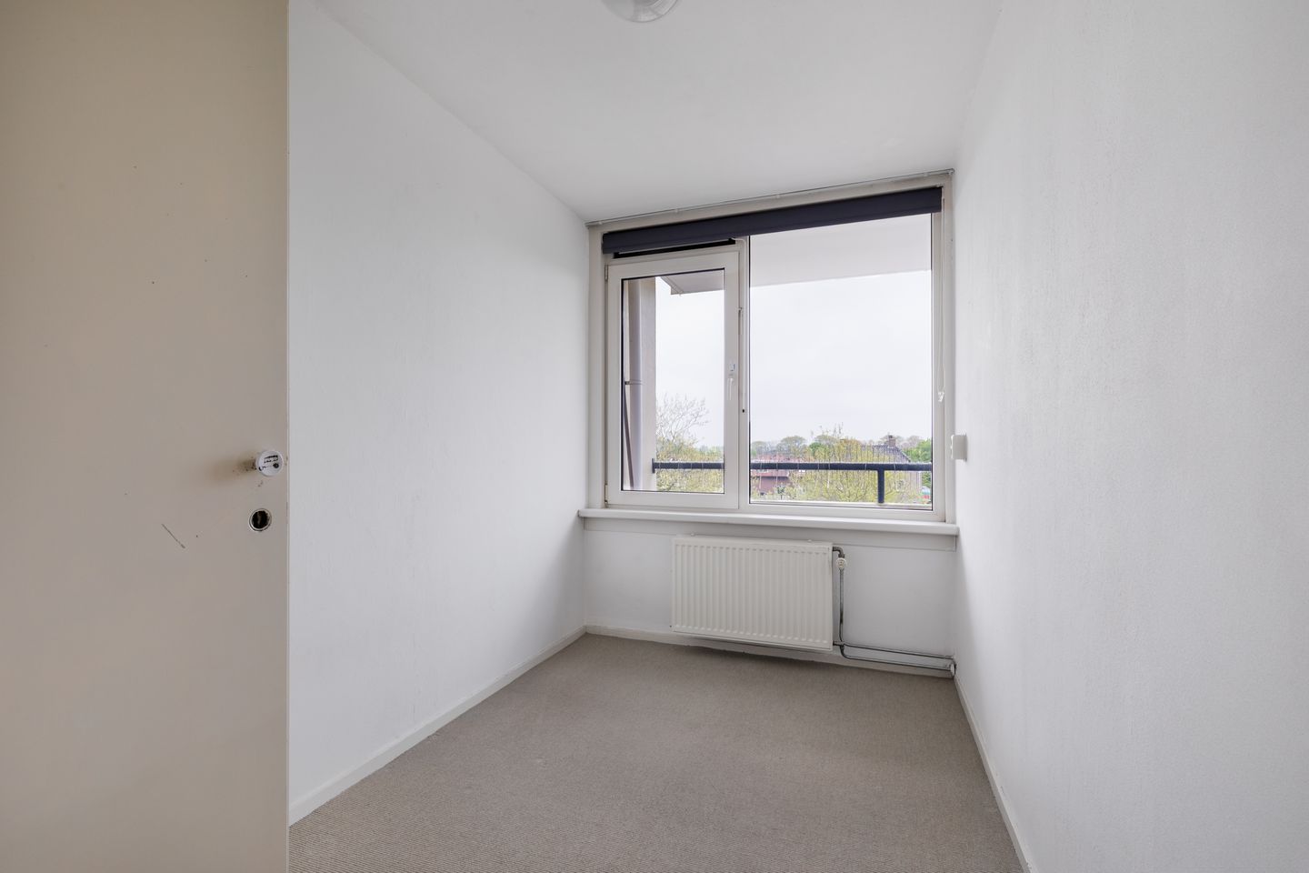 Foto 19 van Rijksstraatweg 507-II