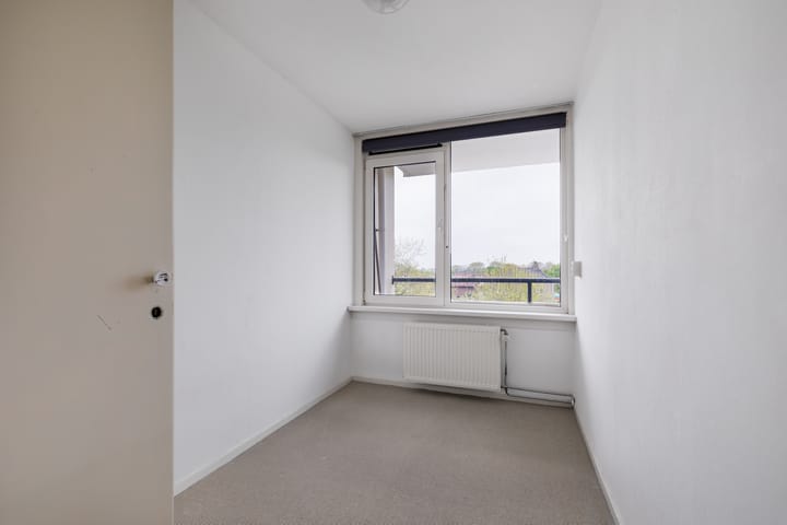 Foto 19 van Rijksstraatweg 507-II