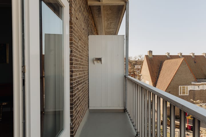 Photo 16 of Hoofdweg 37-2