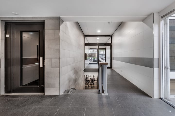 Foto 20 van Rijksstraatweg 507-II