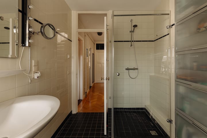 Photo 17 of Hoofdweg 37-2