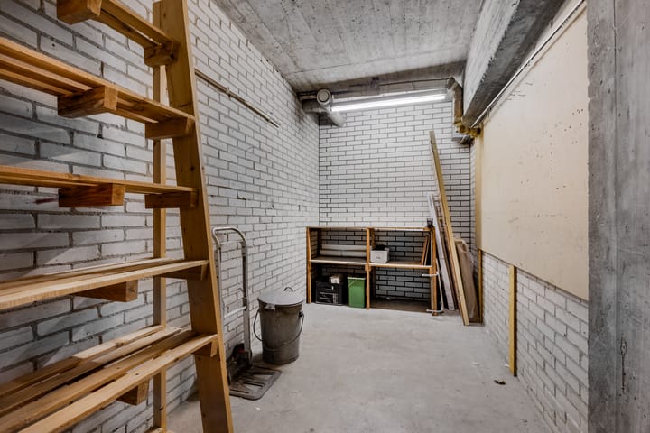 Foto 21 van Rijksstraatweg 507-II