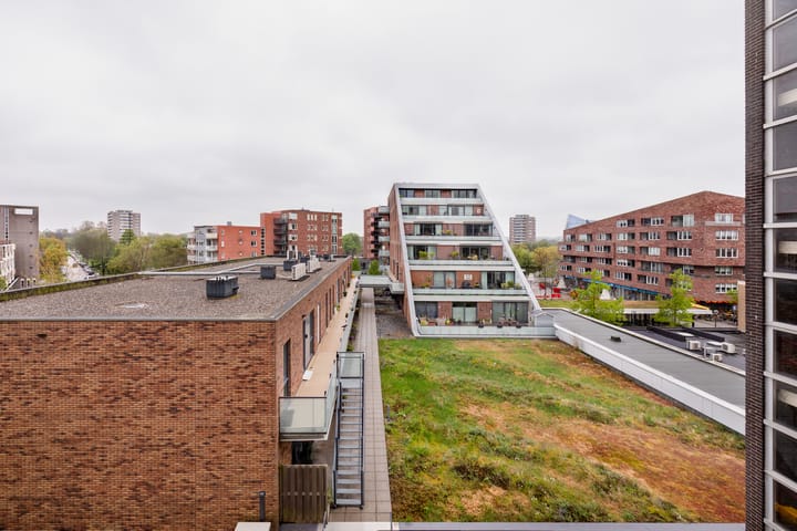 Foto 23 van Rijksstraatweg 507-II