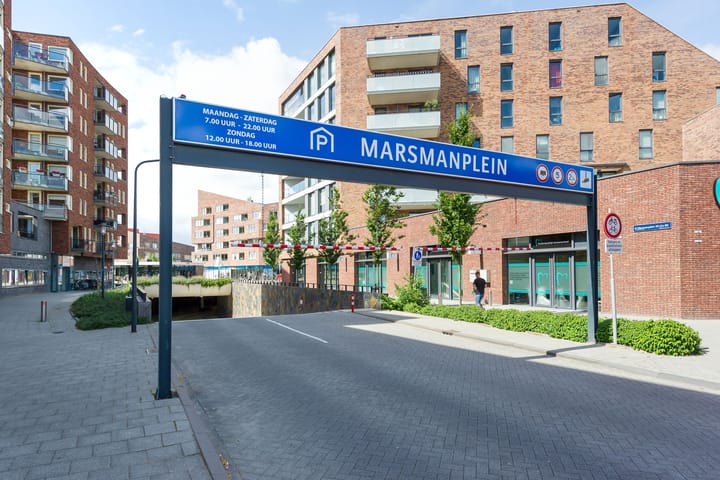 Foto 24 van Rijksstraatweg 507-II