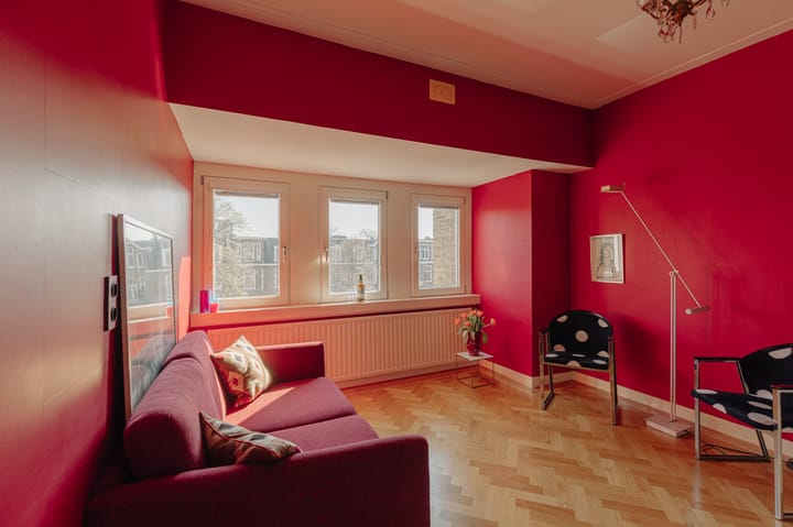 Photo 18 of Hoofdweg 37-2