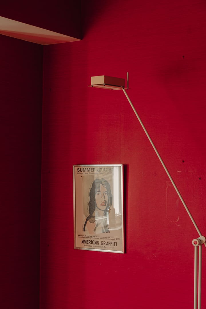 Photo 19 of Hoofdweg 37-2