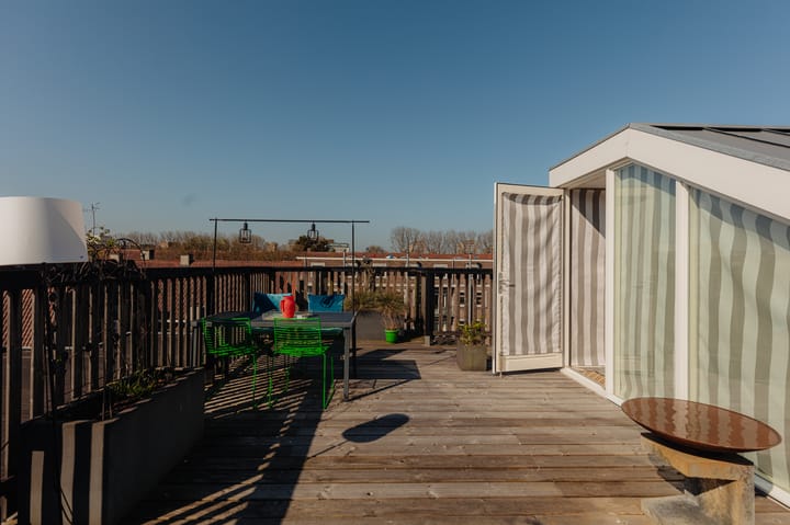 Photo 20 of Hoofdweg 37-2