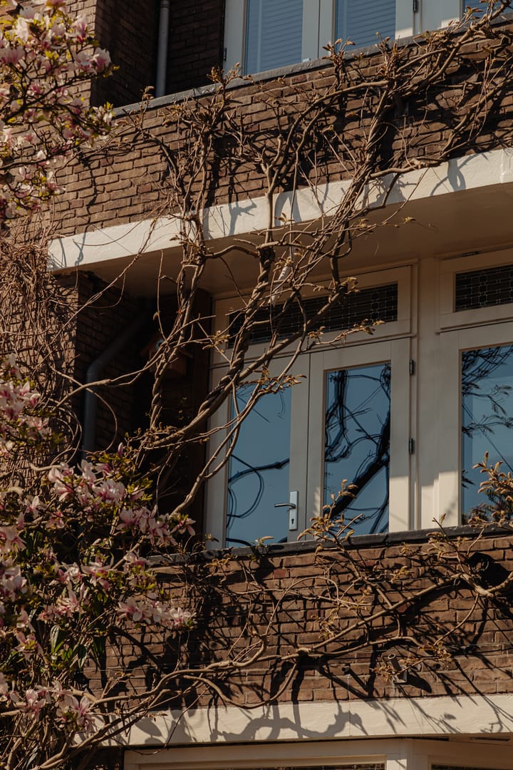 Photo 22 of Hoofdweg 37-2