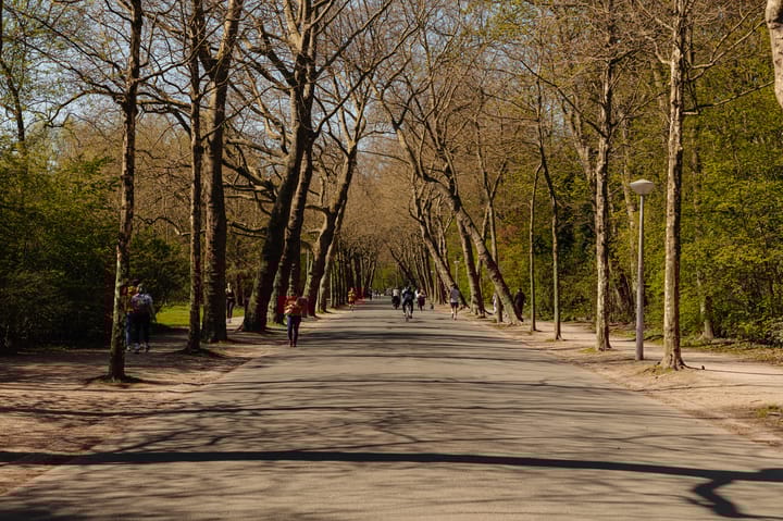 Photo 23 of Hoofdweg 37-2