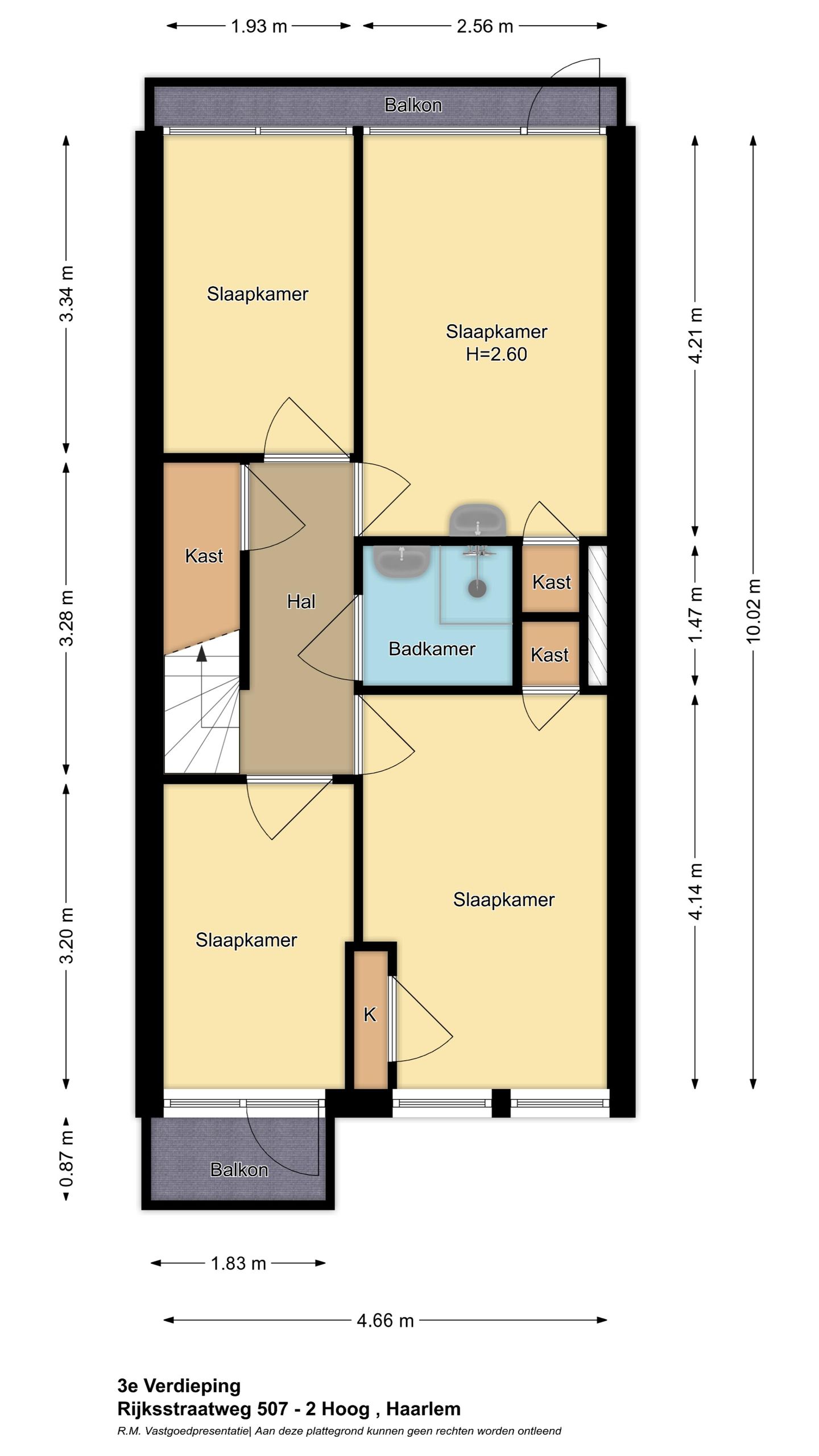 Foto 29 van Rijksstraatweg 507-II